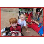 Sommer-Tenniscamp 02.jpg